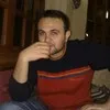 Mehmet Tosun