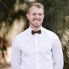 Kobus Swanepoel