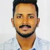 Thushal
