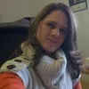Angelique Cronje