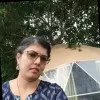 Gowthami