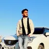 Piyush Thapak