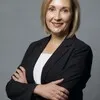 Jackie Staples