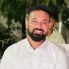 FAYIS KODIYIL
