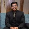 Siddharth Kalyani