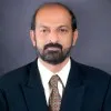 sajan joseph