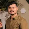 Ganesh Pawar