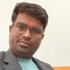 Gagan kumar