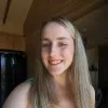 Alexandra Squires