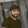 Nikhil Gurjar