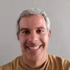 Paul Marini
