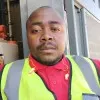 Mojalefa Kele