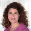 Vicki Clark