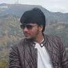 Chanakya Kamma