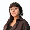 Viridiana Izquierdo