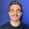 Lucas Santos