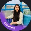 Anam Fathima