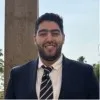 Yousef Wael