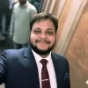 Anubhav Kulshrestha