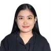 Rena Jocelle Nalzaro