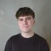 Arran Dorfling