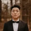 Denny Kim
