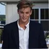 Braxton Stephens