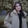Maryam Awan