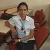 Sonia Rastogi