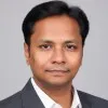 Prabakar Muthukumarasamy