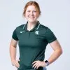 Madelyn Arlington