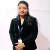 Twinkle Rajput
