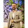 Eslam Alaa