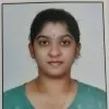 Divya