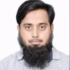 Shadain Masood