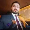 Ahsan Shafique