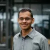 Aditya Tripathi