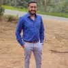 Dilan Biddappa