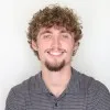 Alex Dombrowski