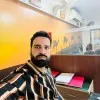 Star Ajaz