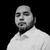 Luis Alejandro Cruz Navarro