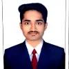 Sachin
