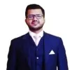 Muhammad Azeem