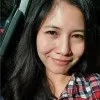 Charma Dalope