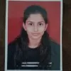 Parul Kumawat