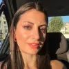 Sümeyye Özdinç