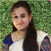 Bharathi Baskar