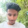 Chandru Ramesh
