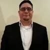 Daniel Gonzales
