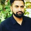 Gajendra Singh